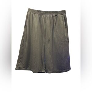 🖤 Women’s DTY Brushed Sports Pants – Black (Size M)